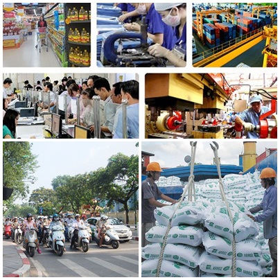 Chỉ đạo, điều hành của Chính phủ, Thủ tướng Chính phủ nổi bật tuần từ 20-24/4